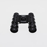 Tasco Binocular 12x25 Siyah Dürbün