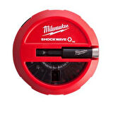 Milwaukee Bits Uç Set 15 Parça