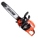 Echo Cs 7310 SX Profesyonel Benzin Motorlu Testere