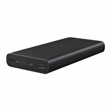 Xiaomi Wireless Powerbank 10000 Mah