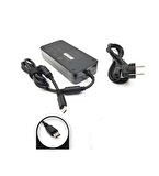 MSI GS66 Stealth 11UE(MS-16V4) 20V 11.5A 230W 4 Pin USB Tip Notebook Adaptör Laptop Şarj