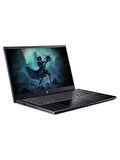 ACER Nitro V15 R5 7535HS 40GB 2TB SSD RTX2050/4GB 15.6'' 144Hz FHD W11H Gaming Laptop & PER4 ÇANTA