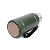 Orcamp 1000 ml Termos