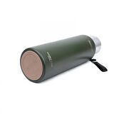 Orcamp 1500 ml Termos