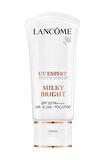 Lancome UV Expert Youth Shield Milky Bright 50 ml Nemlendirici