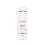 Lancome UV Expert Milky Bright Spf50 50ML UV Nemlendirici Krem