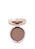 Neo Nude Melting Color Balm - 20
