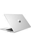 HP ProBook 450 G9 6S6X1EABT35 Dahili Ekran Kartı Intel Iris Xe Graphics 32 GB DDR4 512 GB 15.6 inç Full HD FreeDOS Notebook Dizüstü Bilgisayar
