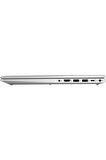 HP ProBook 450 G9 6S6X1EABT35 Dahili Ekran Kartı Intel Iris Xe Graphics 32 GB DDR4 512 GB 15.6 inç Full HD FreeDOS Notebook Dizüstü Bilgisayar
