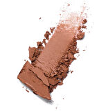 Estee Lauder Bronze Goddess - Bronzlaştırıcı Pudra 03 Medium Deep
