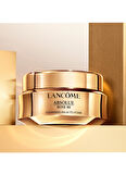 Lancome 150 ml Köpük Temizleyici