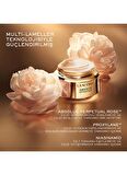 Lancome Absolue The Soft 190 ml Body Balm