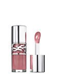 Yves Saint Laurent Loveshine Plumping Lip Oil Gloss - 44 Nude Lavalliere