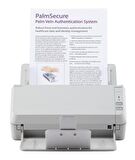 FUJITSU SP-1125N ADF USB Döküman Tarayıcı