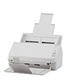 FUJITSU SP-1125N ADF USB Döküman Tarayıcı