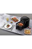Xiaomi MAF08 Air Fryer 6 lt Yağsız Fritöz