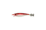 Yozuri Squid Jig Ultra Cloth-Bavc 75 MM 6 Gr Kalamar Zokası