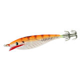 Yozuri Squid Jig Ultra Cloth Kalamar Zokası A331 M 9.0cm CL9