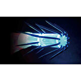 Duel EZ Q Dartmaster Rattle 3.0 14.5gr Kalamar Zokası BLBW