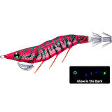 Duel EZ-Q Dartmaster Rattle 3.0 14,5 Gr Kalamar Zokası