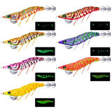 Duel EZ-Q Dartmaster Rattle 3.0 14,5 Gr Kalamar Zokası