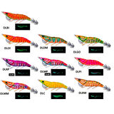 Duel EZ-Q Dartmaster Search 3.0 15 Gr Double Glow Kalamar Zokası