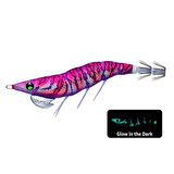 Duel EZ Q Dartmaster Search 3.5 20gr Double Glow Kalamar Zokası DLRP