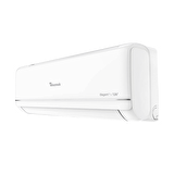 Baymak Elegant Plus 18 18084 Btu/h A+ Enerji Sınıfı R4 10A İnverter Duvar Tipi Klima