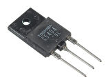 2SC 5404 TO-3PF Transistör
