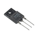 2SC 5404 TO-3PF Transistör