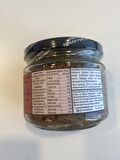 Haşhaş Ezmesi 250 gr