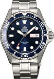 Orient FAA02005D9