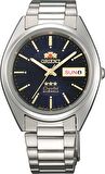 Orient FAB00006D9