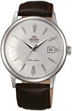 Orient FAC00005W0