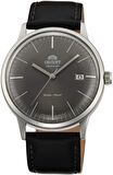 Orient FAC0000CA0
