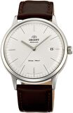 Orient FAC0000EW0