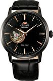 Orient FDB08002B0