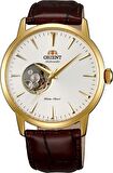Orient FDB08003W0