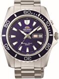 Orient FEM75002DW
