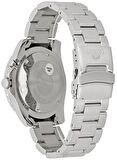 Orient FEM75004B9
