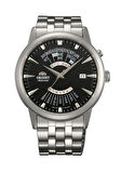 Orient FEU0A003BH Erkek Kol Saati