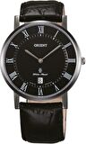 Orient FGW0100DB0