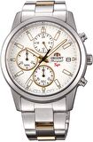 Orient FKU00001W0