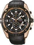 Orient FTT0Y004B0