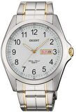 Orient FUG1H004W6