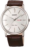 Orient FUG1R003W6