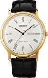 Orient FUG1R007W6
