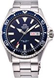 Orient RA-AA0002L19B