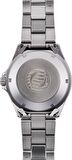 Orient RA-AA0003R19B