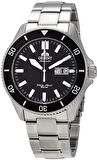 Orient RA-AA0008B19B